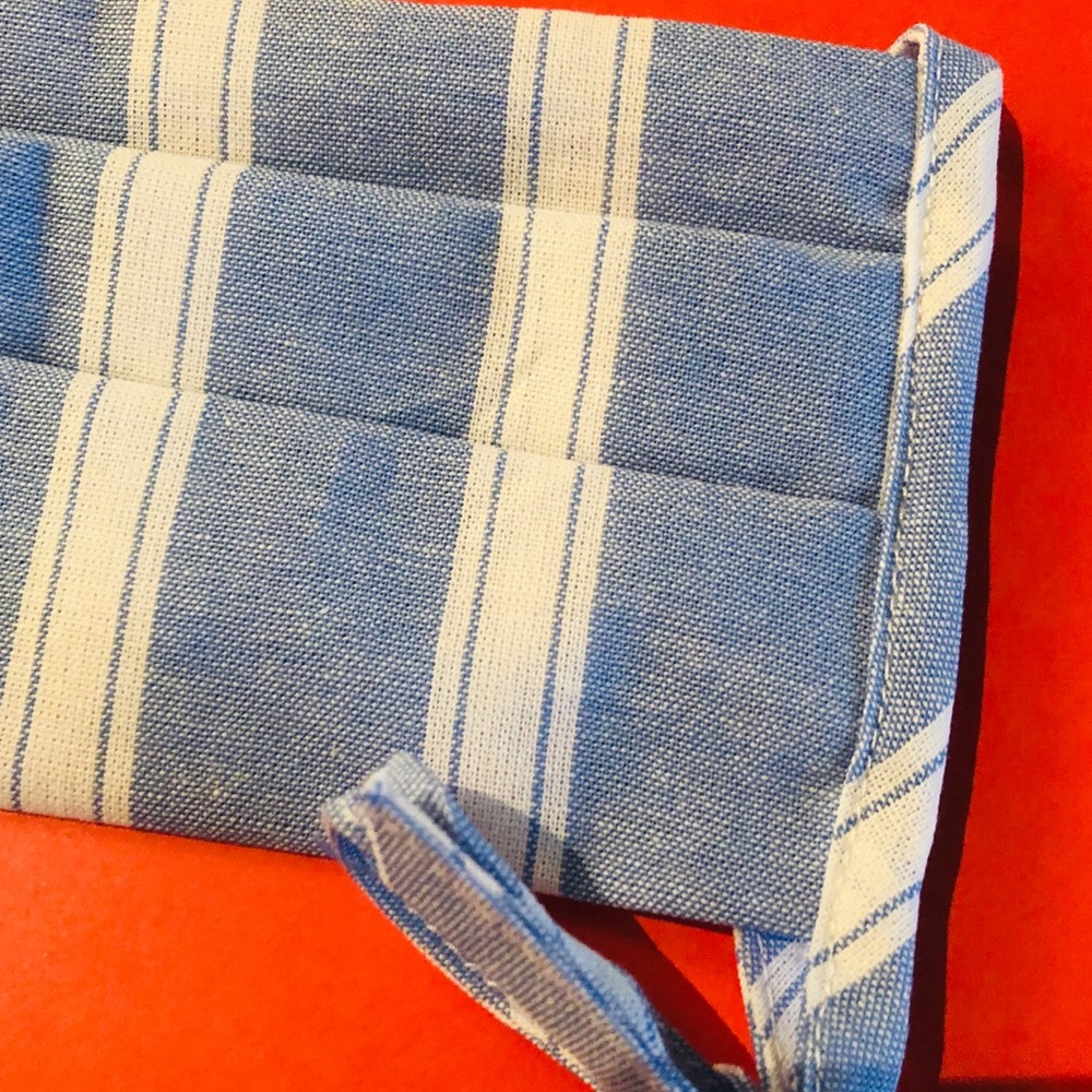 Reformation Mask - Picture 4 of 6